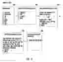 Fig. 14 - System and method for issuing a loan to a consumer determined to be creditworthy and generating a behavioral profile of that consumer