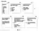 Fig. 16 - System and method for issuing a loan to a consumer determined to be creditworthy and generating a behavioral profile of that consumer