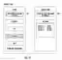 Fig. 20 - System and method for issuing a loan to a consumer determined to be creditworthy and generating a behavioral profile of that consumer