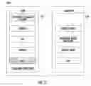 Fig. 22 - System and method for issuing a loan to a consumer determined to be creditworthy and generating a behavioral profile of that consumer