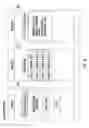 Fig. 23 - System and method for issuing a loan to a consumer determined to be creditworthy and generating a behavioral profile of that consumer
