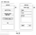 Fig. 25 - System and method for issuing a loan to a consumer determined to be creditworthy and generating a behavioral profile of that consumer