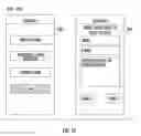 Fig. 26 - System and method for issuing a loan to a consumer determined to be creditworthy and generating a behavioral profile of that consumer