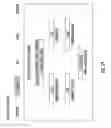 Fig. 30 - System and method for issuing a loan to a consumer determined to be creditworthy and generating a behavioral profile of that consumer