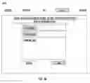 Fig. 37 - System and method for issuing a loan to a consumer determined to be creditworthy and generating a behavioral profile of that consumer