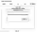 Fig. 40 - System and method for issuing a loan to a consumer determined to be creditworthy and generating a behavioral profile of that consumer