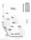 Fig. 41 - System and method for issuing a loan to a consumer determined to be creditworthy and generating a behavioral profile of that consumer