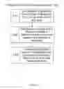 Fig. 17 - System and method for value unit conversion mediated by multiple exchange querying and evaluation