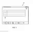 Fig. 04 - System and method for creating trade-related annotations in an electronic trading environment
