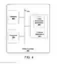 Fig. 05 - System and method for creating trade-related annotations in an electronic trading environment