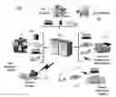 Fig. 01 - SYSTEMS, METHODS, AND MEDIA FOR GENERATING CLAIM SUBMISSIONS