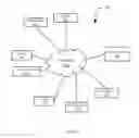 Fig. 02 - System and Method for Dynamically Resolving an Issue Using Community Input