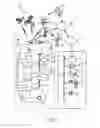 Fig. 02 - System and method for rideshare vehicle chaining
