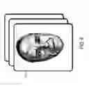 Fig. 07 - Generating a stylized image or stylized animation by matching semantic features via an appearance guide, a segmentation guide, and/or a temporal guide