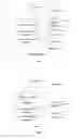 Fig. 02 - Image blurring method, electronic device and computer device