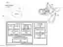 Fig. 01 - Smoothly varying foveated rendering