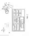 Fig. 02 - Smoothly varying foveated rendering