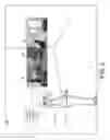 Fig. 03 - Smoothly varying foveated rendering