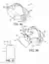 Fig. 04 - Smoothly varying foveated rendering