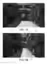 Fig. 08 - Smoothly varying foveated rendering