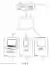 Fig. 04 - Dynamic picture sizing based on user access criteria