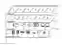 Fig. 01 - Dynamic picture sizing based on user access criteria