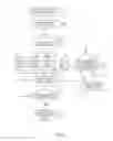 Fig. 06 - Dynamic picture sizing based on user access criteria