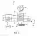 Fig. 07 - Dynamic picture sizing based on user access criteria