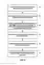 Fig. 07 - Storage for foveated rendering