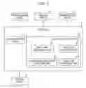 Fig. 02 - Image processing apparatus