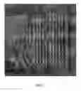 Fig. 08 - AEROTHERMAL RADIATION EFFECT FREQUENCY DOMAIN CORRECTION METHOD