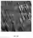Fig. 16 - AEROTHERMAL RADIATION EFFECT FREQUENCY DOMAIN CORRECTION METHOD