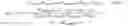 Fig. 02 - Shallow depth of field rendering