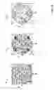 Fig. 07 - Shallow depth of field rendering