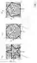 Fig. 09 - Shallow depth of field rendering