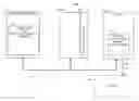 Fig. 01 - Systems, methods, and media for hierarchical progressive point cloud rendering