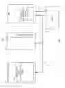 Fig. 02 - Systems, methods, and media for hierarchical progressive point cloud rendering