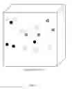 Fig. 09 - Systems, methods, and media for hierarchical progressive point cloud rendering