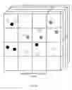 Fig. 10 - Systems, methods, and media for hierarchical progressive point cloud rendering