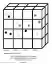 Fig. 16 - Systems, methods, and media for hierarchical progressive point cloud rendering