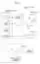 Fig. 02 - Image processing device and image processing method