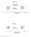 Fig. 06 - Image processing device and image processing method