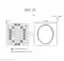 Fig. 08 - Image processing device and image processing method
