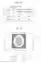 Fig. 10 - Image processing device and image processing method