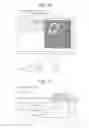 Fig. 15 - Image processing device and image processing method