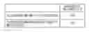 Fig. 01 - Image processing apparatus, image processing method, and program
