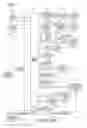 Fig. 02 - Image processing apparatus, image processing method, and program