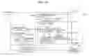 Fig. 04 - Image processing apparatus, image processing method, and program