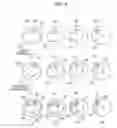 Fig. 07 - Image processing apparatus, image processing method, and program