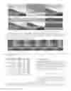 Fig. 08 - Method and system for generating an output image from a plurality of corresponding input image channels